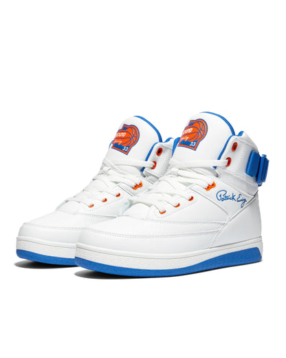 Men's Ewing 33 HI X Orion Rebound