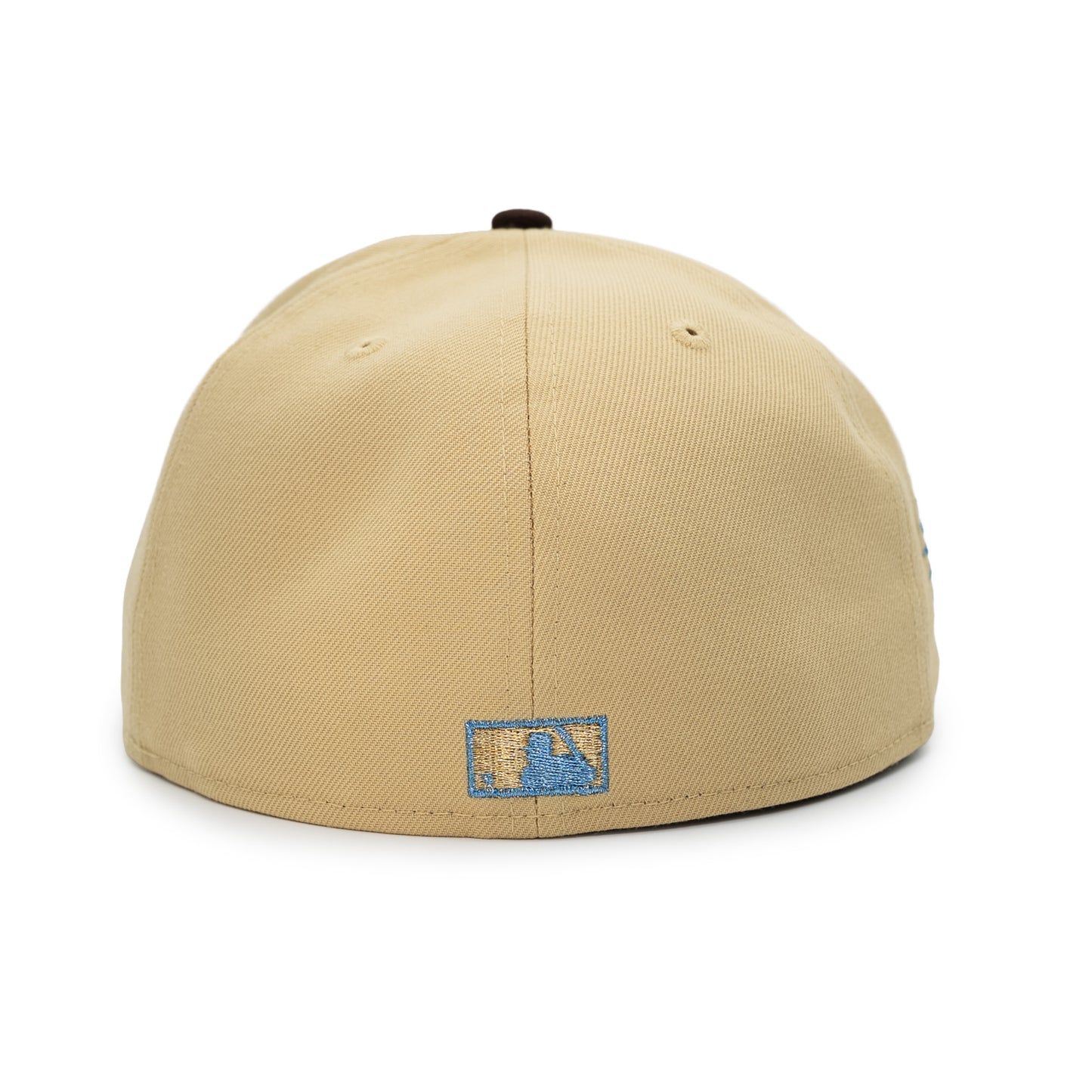 New Era Florida Marlins 59FIFTY Fitted Hat