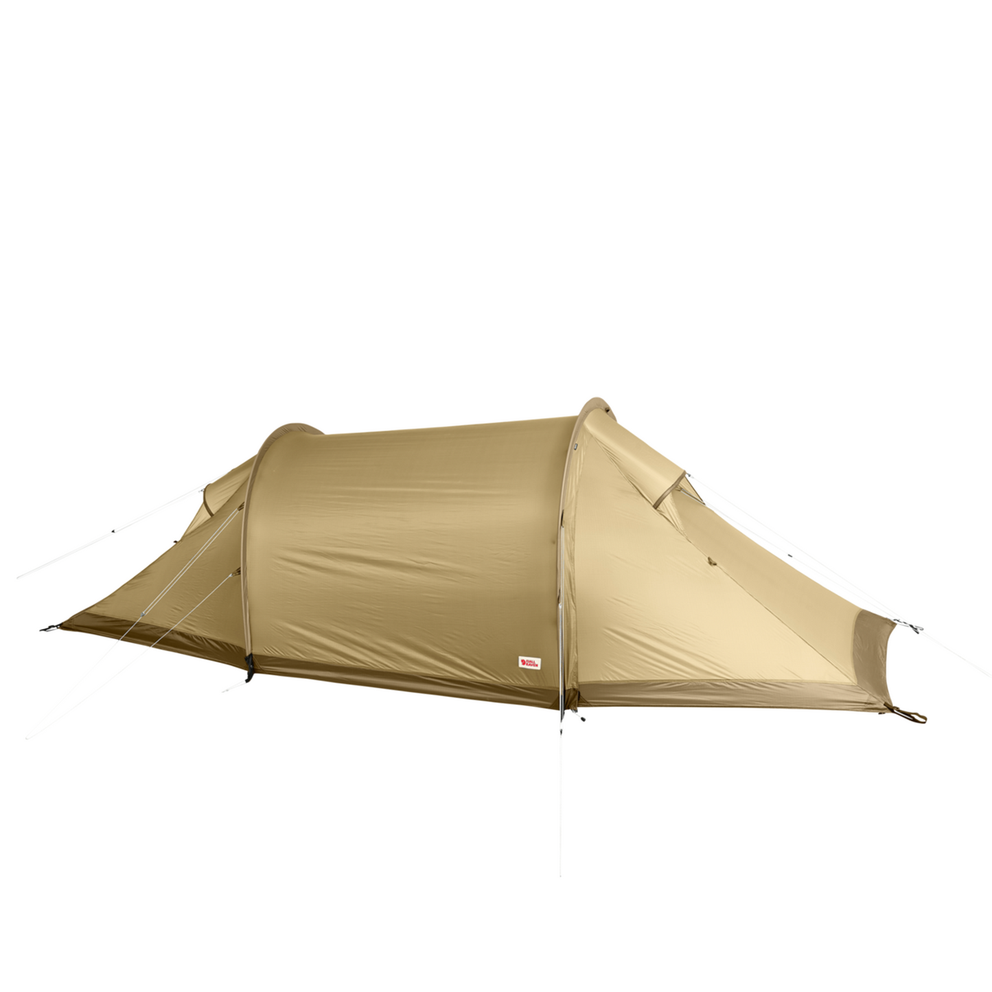 Fjallraven Abisco Lite 2 Tent- Sand