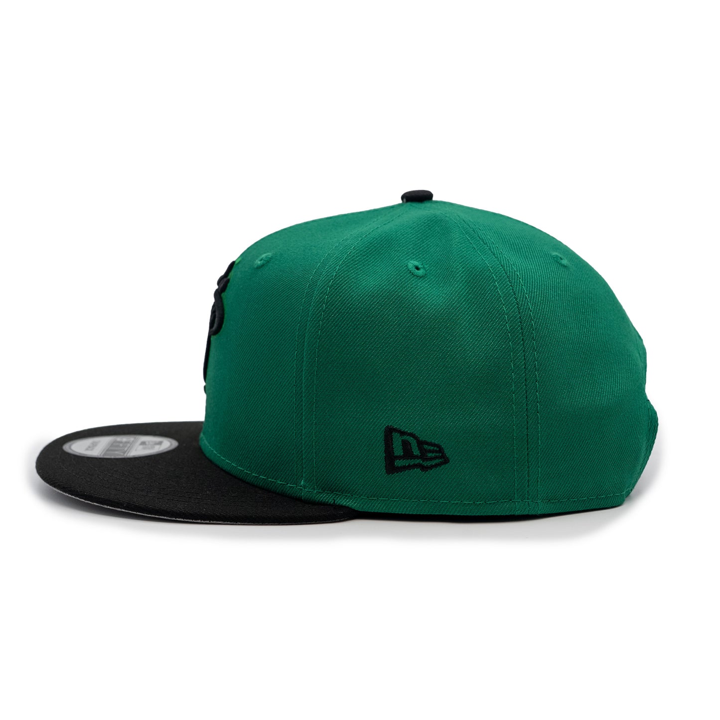 New Era 9FIFTY Miami Heat