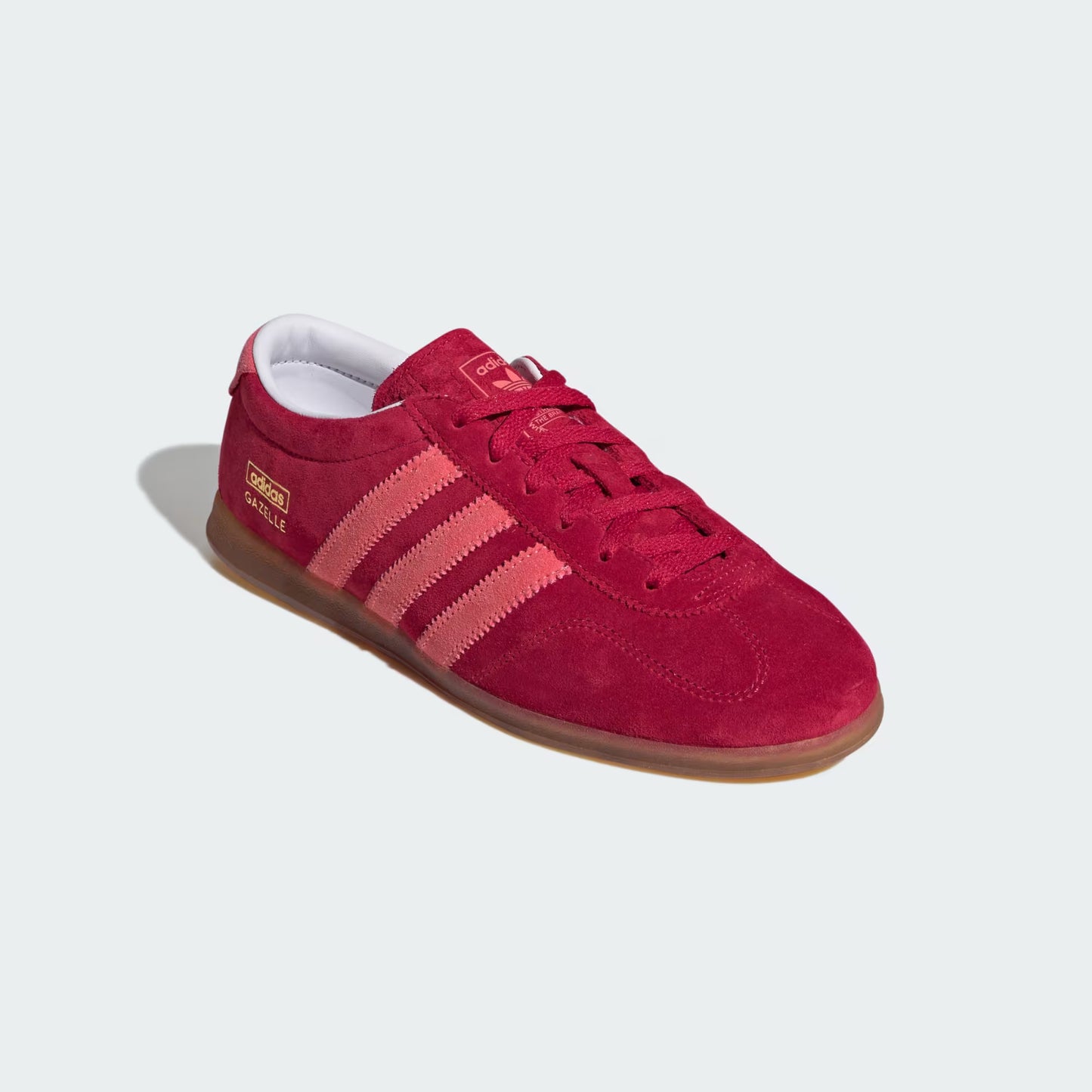 Women´s Adidas Gazelle Lo Pro