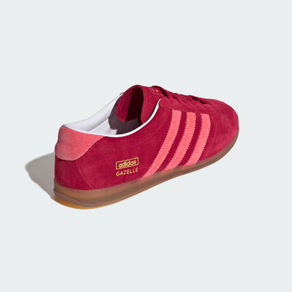 Women´s Adidas Gazelle Lo Pro