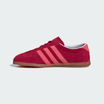 Women´s Adidas Gazelle Lo Pro