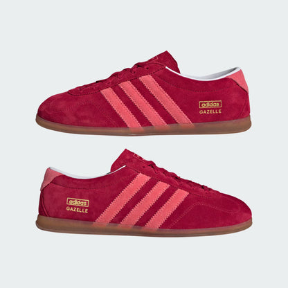 Women´s Adidas Gazelle Lo Pro