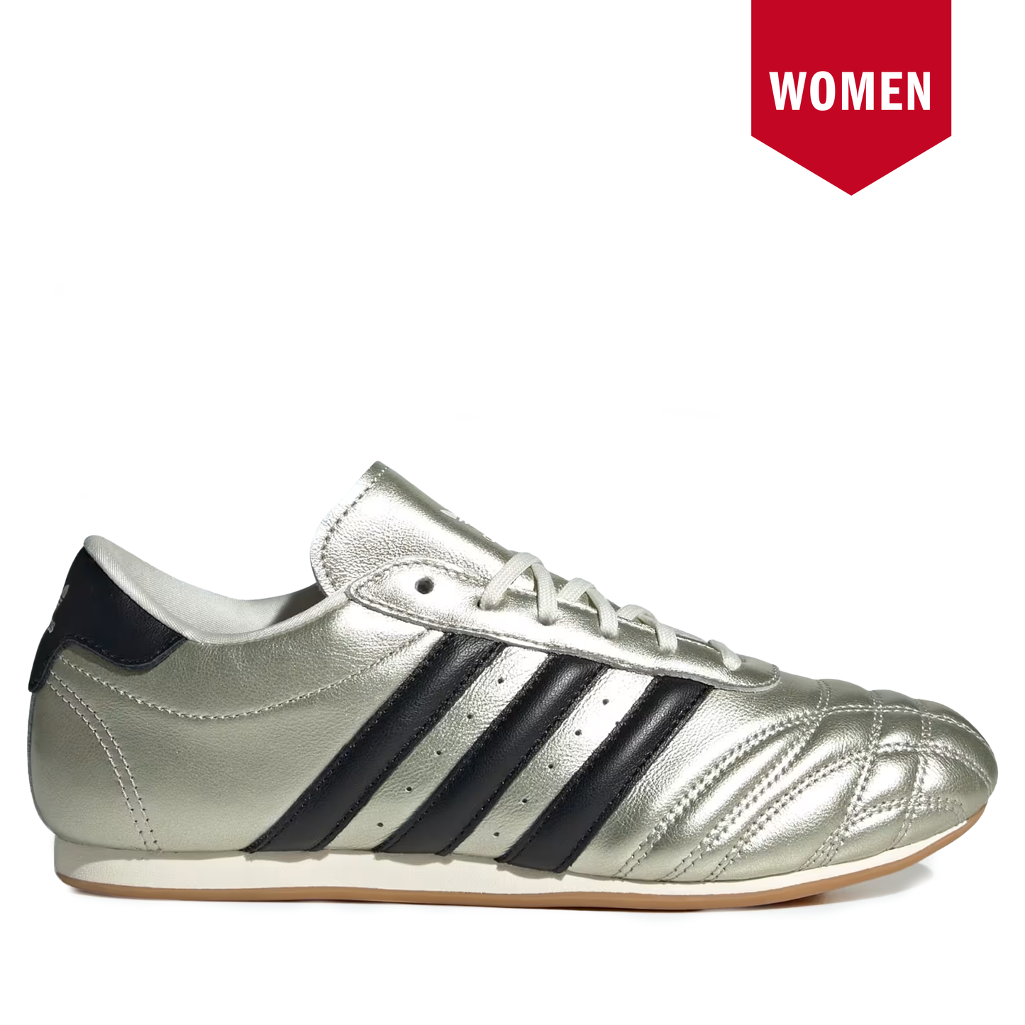 Women's Adidas Taekwondo Lace Shoes Supplier Colour Core Black Off White