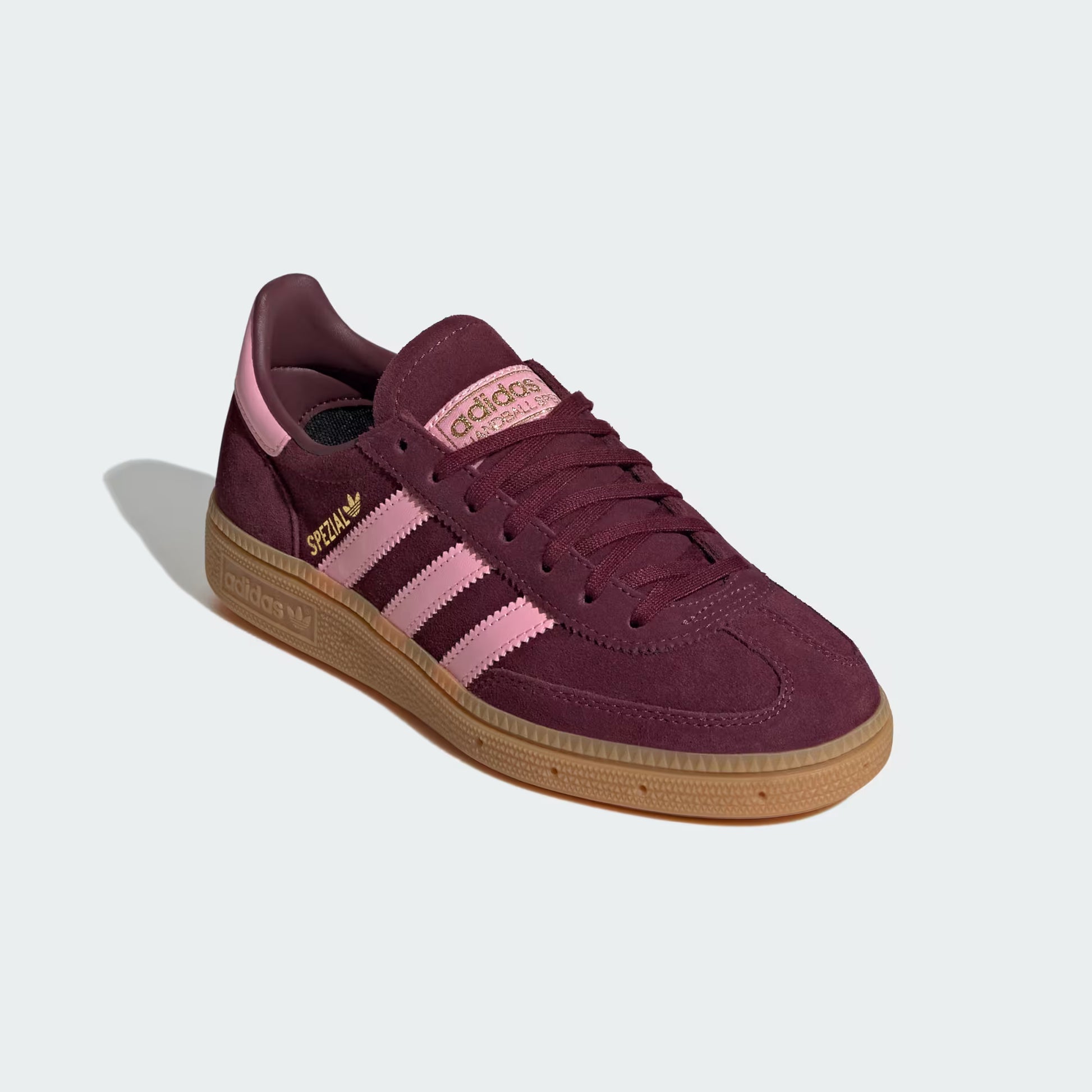 Grade School Adidas Handball Spezial