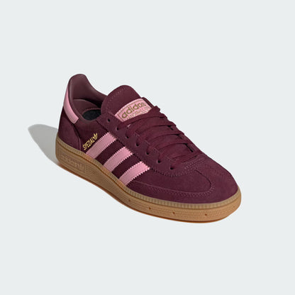 Grade School Adidas Handball Spezial
