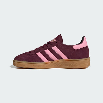Grade School Adidas Handball Spezial