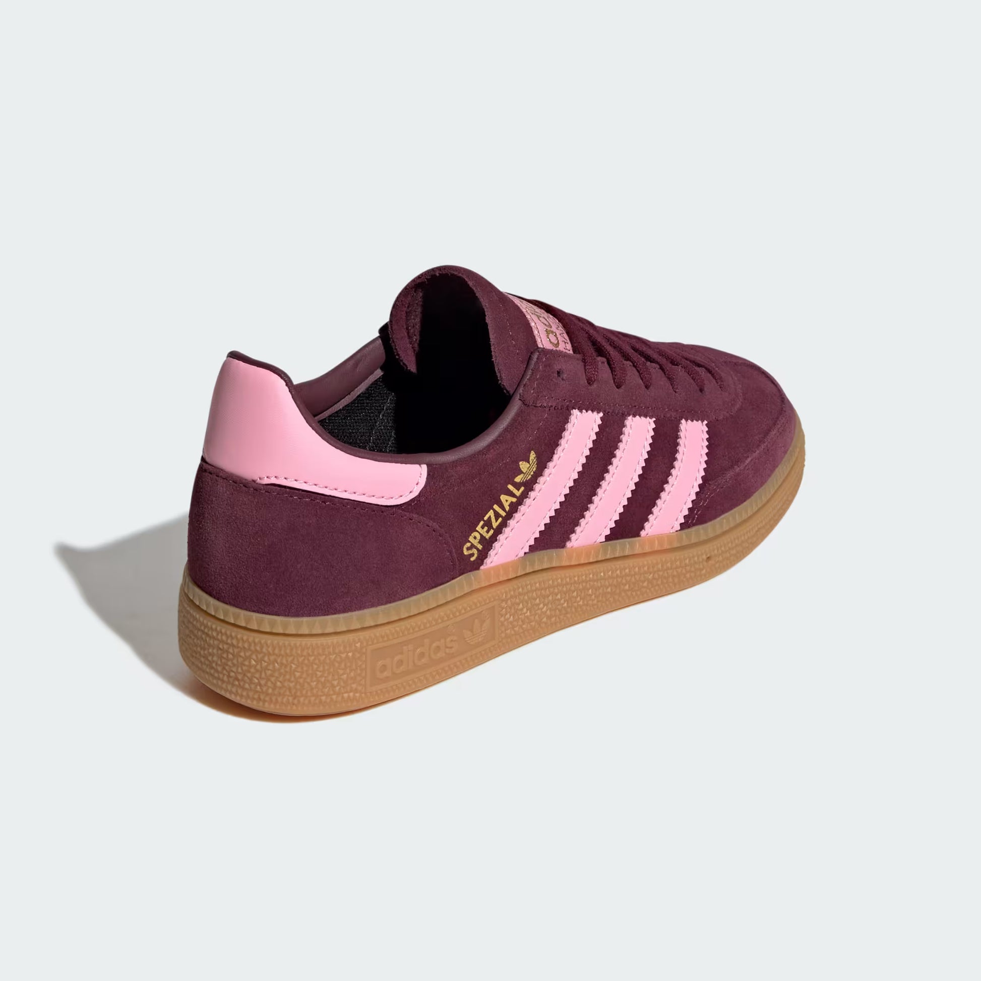 Grade School Adidas Handball Spezial