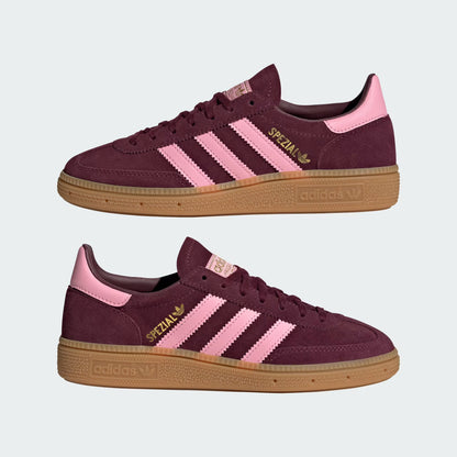 Grade School Adidas Handball Spezial