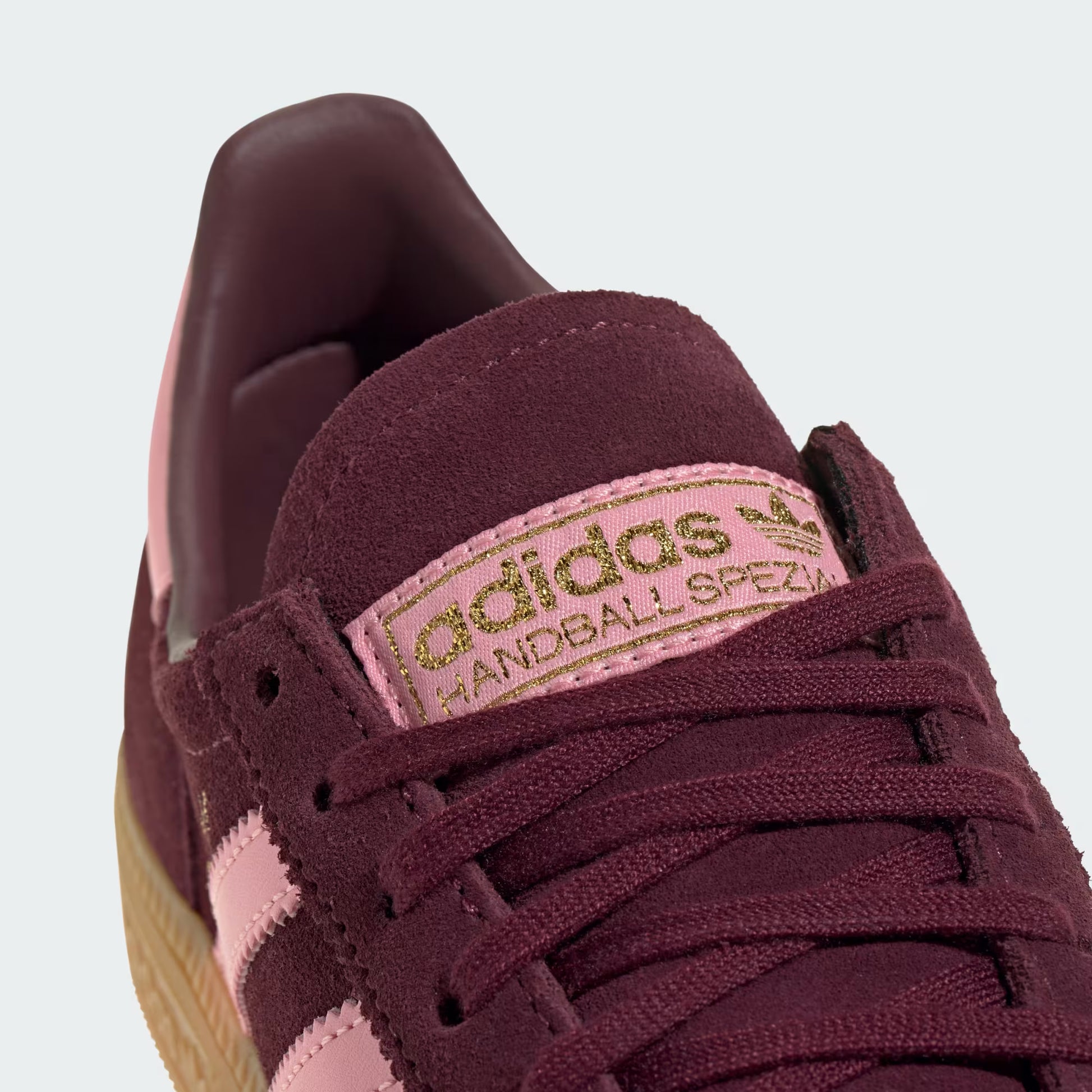 Grade School Adidas Handball Spezial