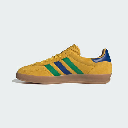 Men´s Adidas Gazelle Indoor - FIFA World Cup 2026