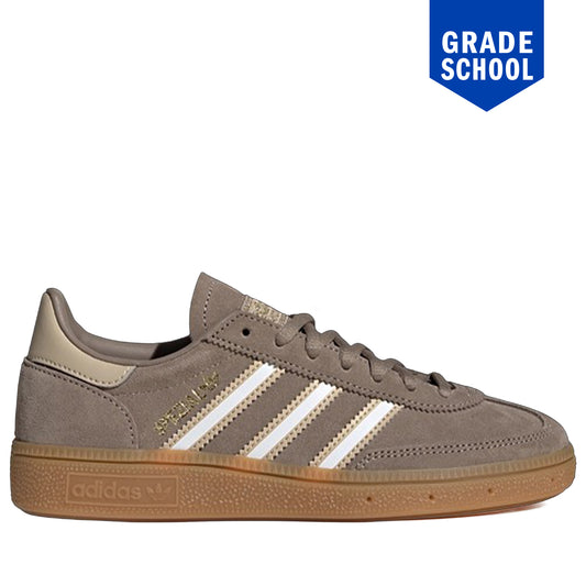 Grade School Adidas Handball Spezial