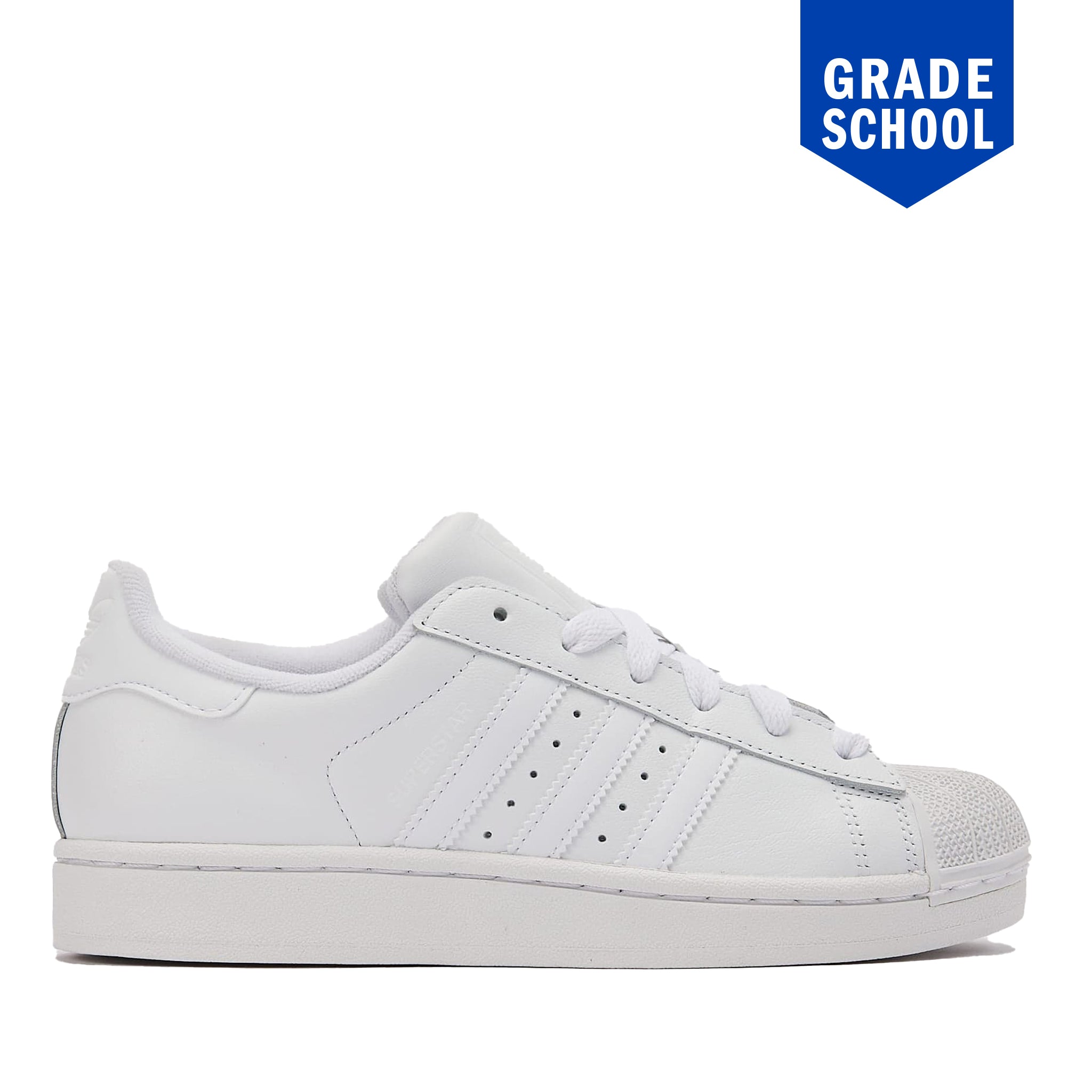 Shop GRADE SCHOOL Footwear & Apparel Online Cool J's Miami
