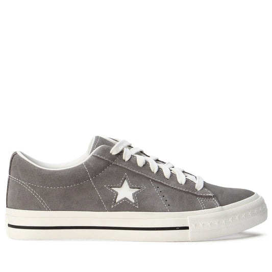 Converse One Star 95 - Sharkskin/ Vintage White