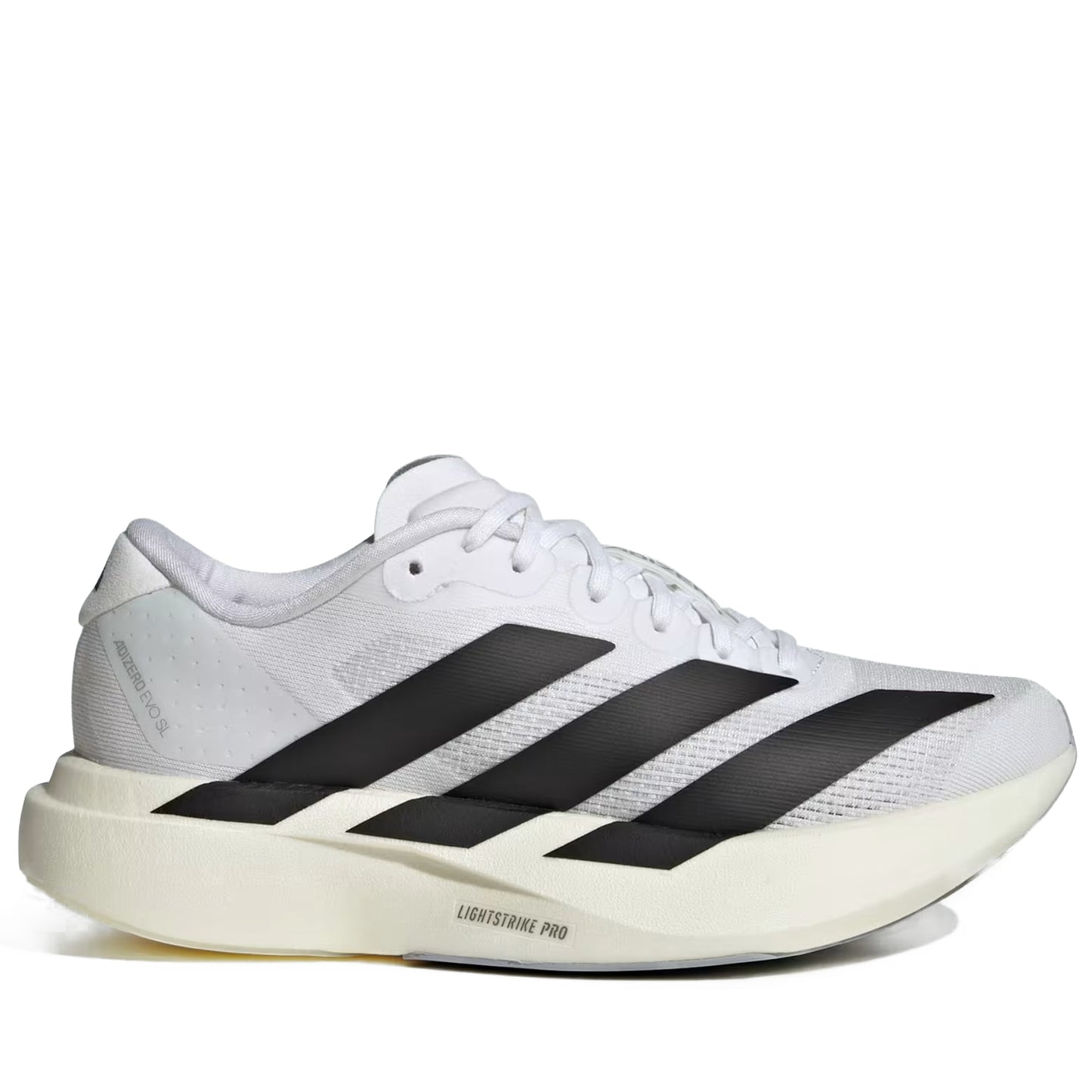 Grade School's Adidas Adizero EVO SL