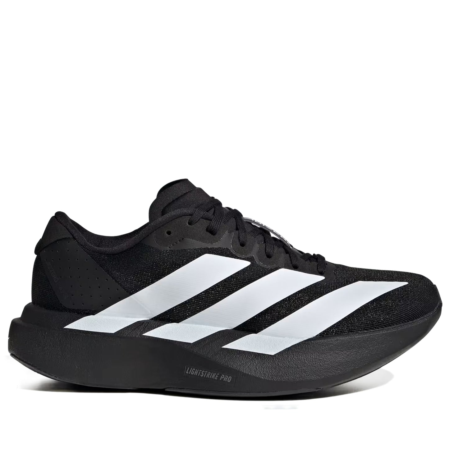 Grade School's Adidas Adizero EVO SL