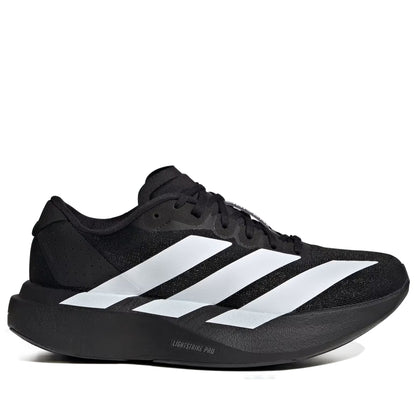 Grade School's Adidas Adizero EVO SL