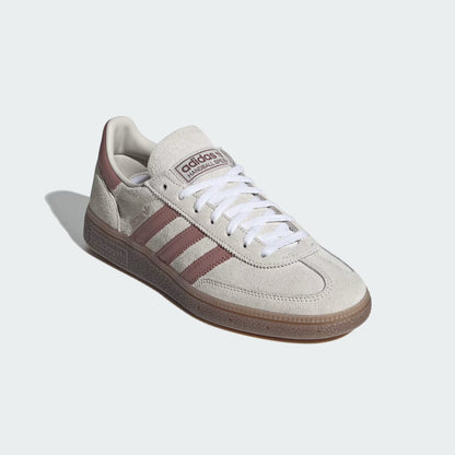Women´s Adidas Handball Spezial
