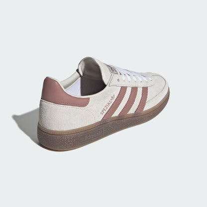 Women´s Adidas Handball Spezial