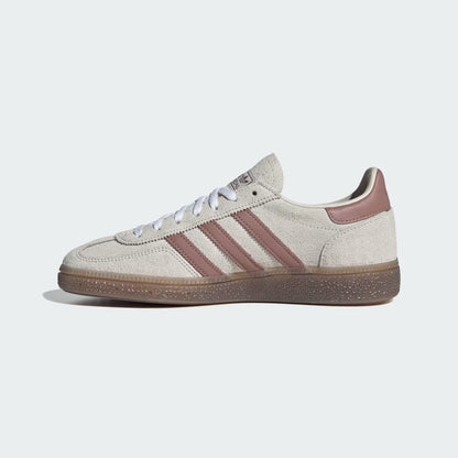 Women´s Adidas Handball Spezial