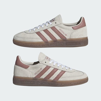 Women´s Adidas Handball Spezial