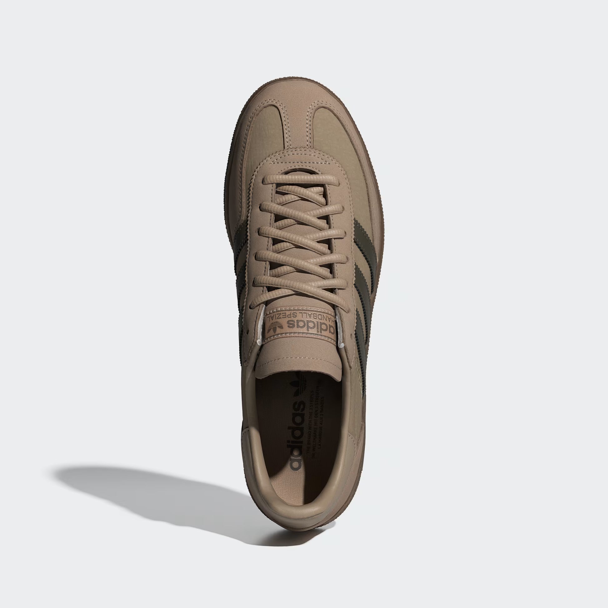 Men´s Adidas Handball Spezial