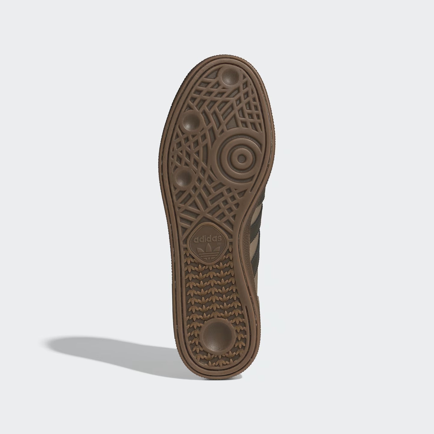 Men´s Adidas Handball Spezial