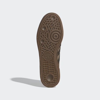 Men´s Adidas Handball Spezial