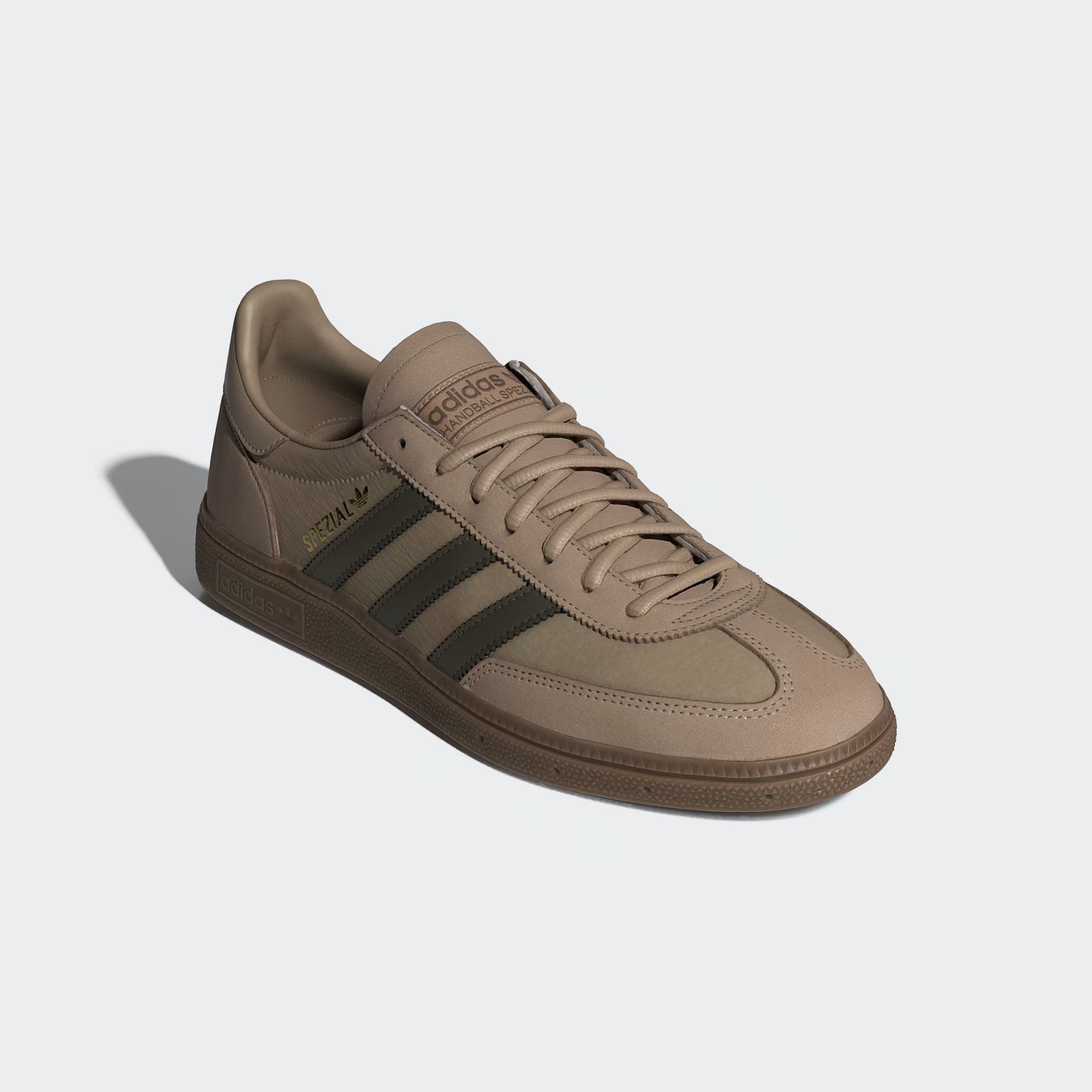 Men´s Adidas Handball Spezial