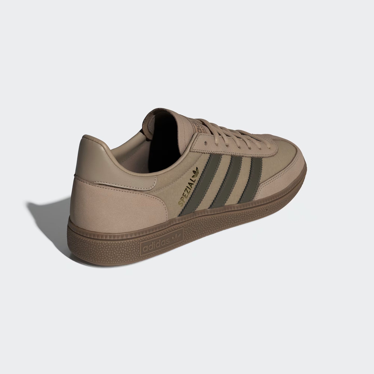 Men´s Adidas Handball Spezial