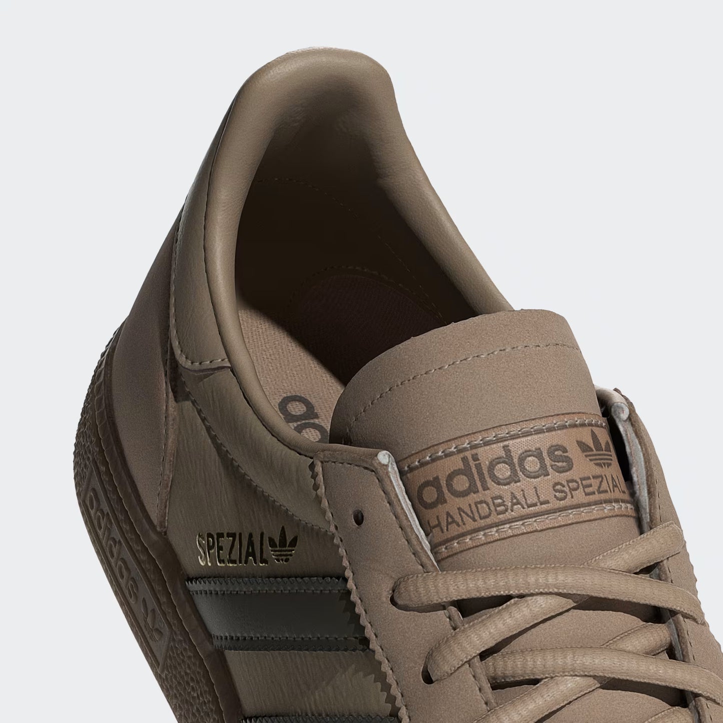 Men´s Adidas Handball Spezial