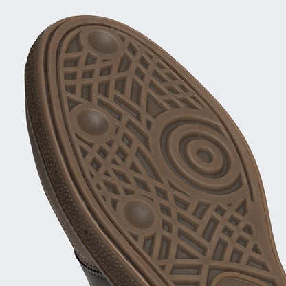 Men´s Adidas Handball Spezial