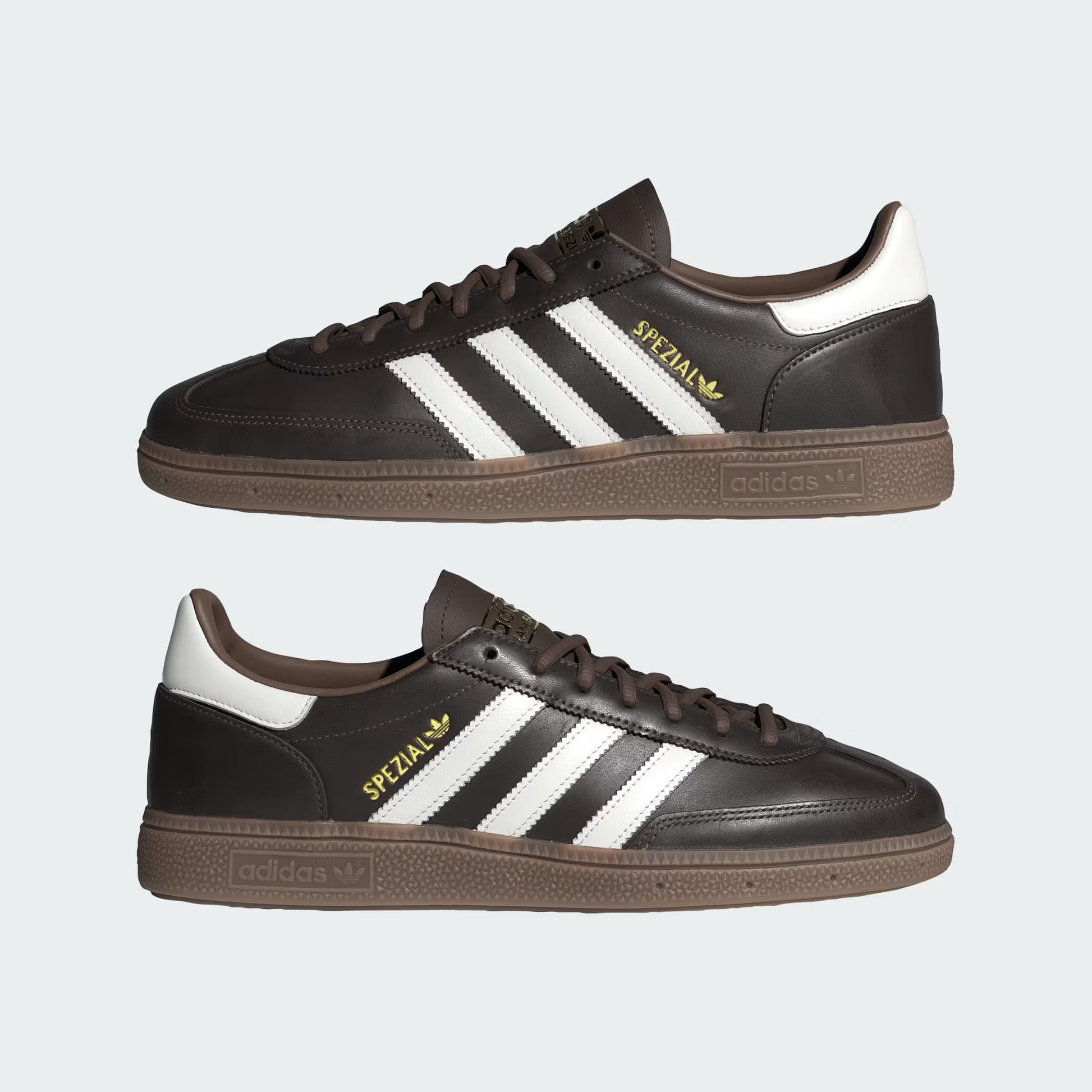 Men's Adidas Handball Spezial