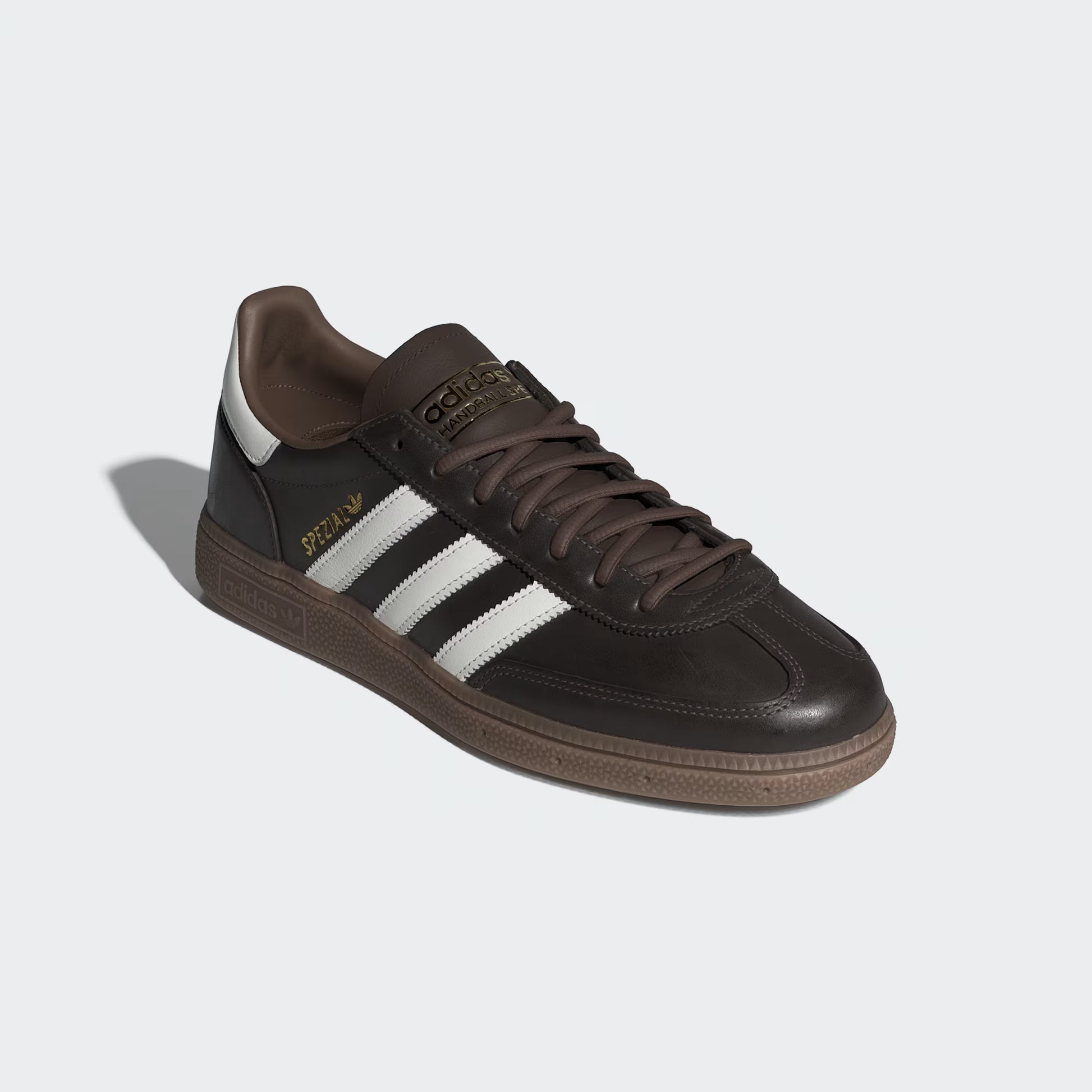 Men's Adidas Handball Spezial