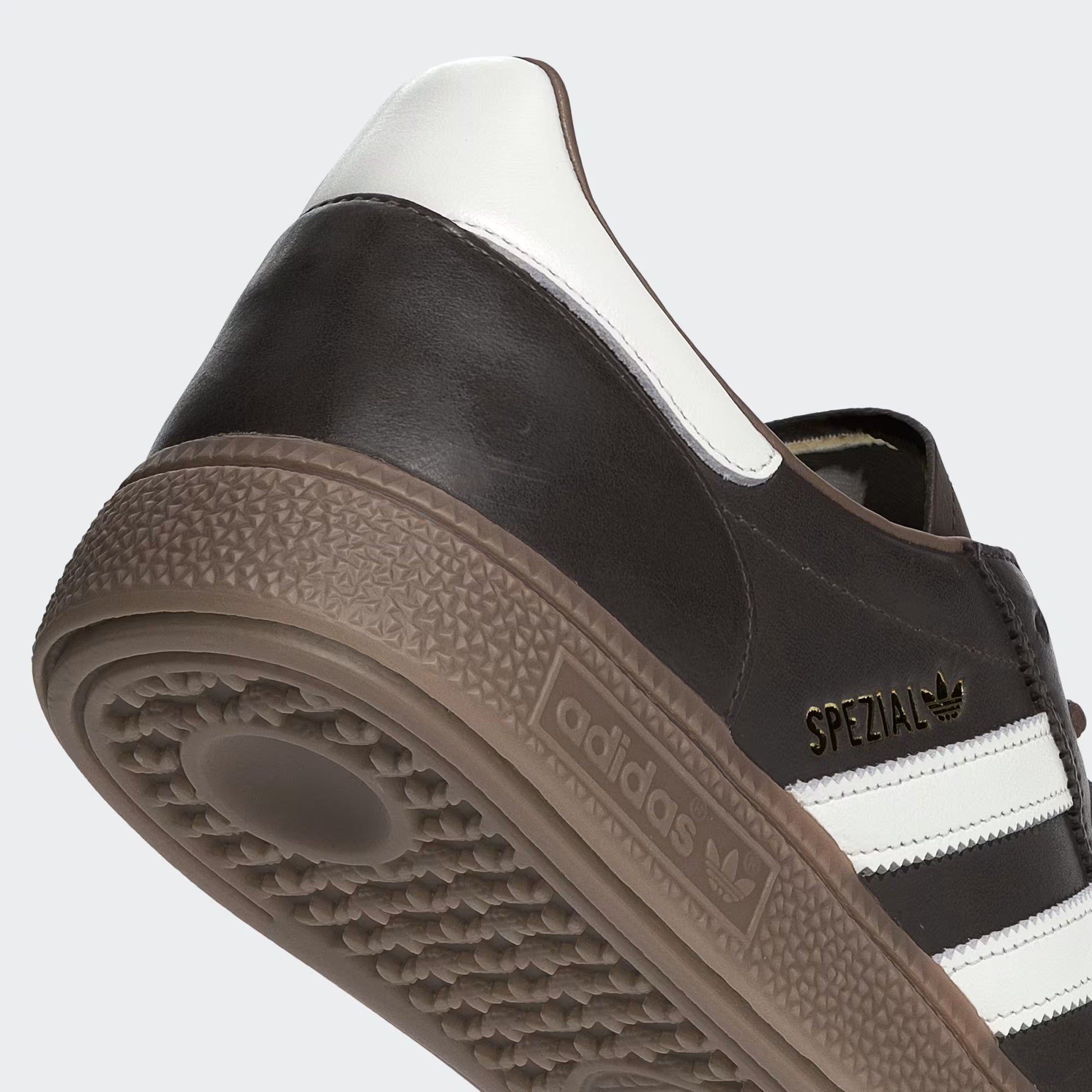 Men's Adidas Handball Spezial