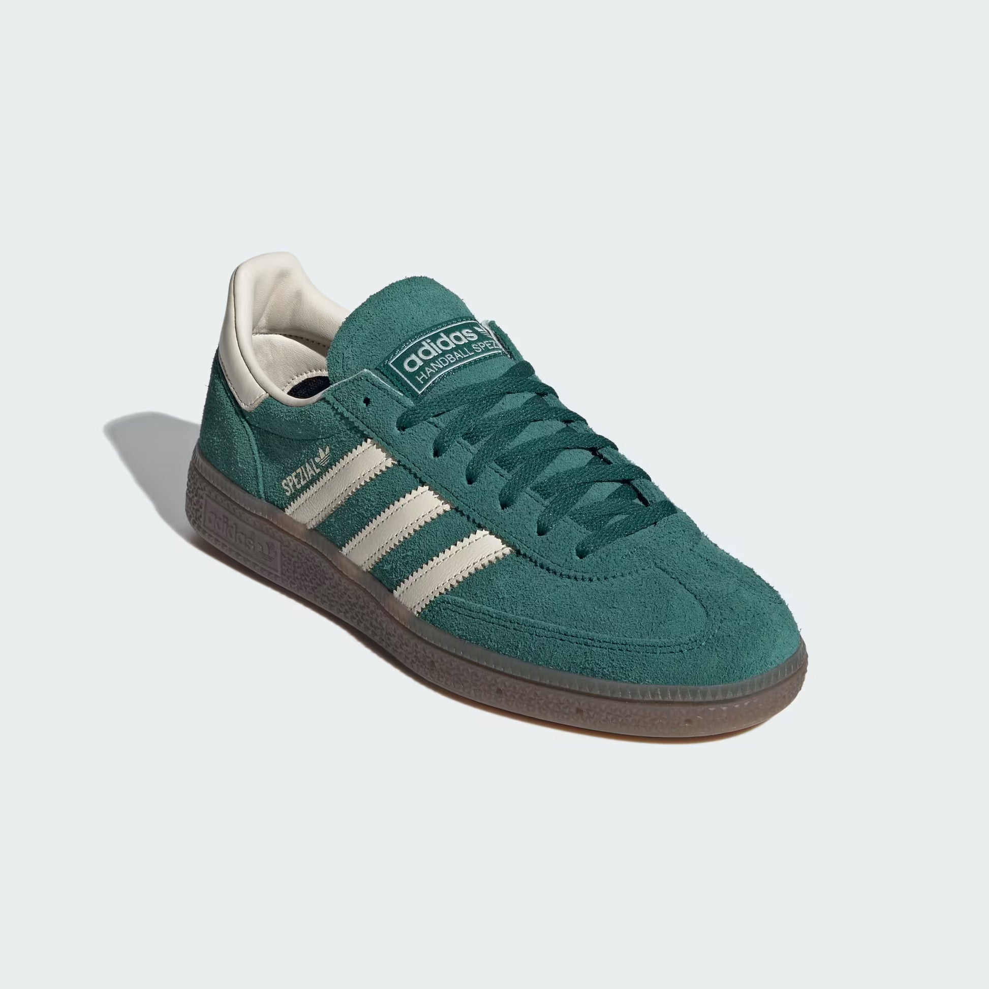 Women´s Adidas Handball Spezial