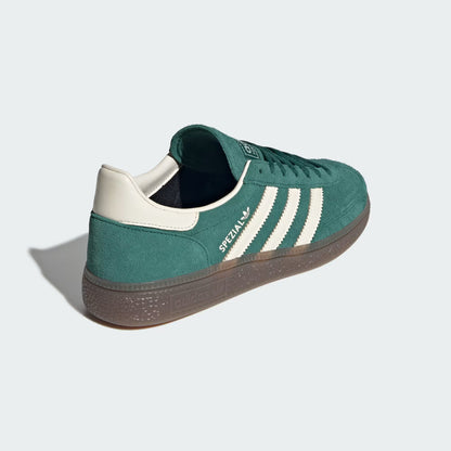 Women´s Adidas Handball Spezial