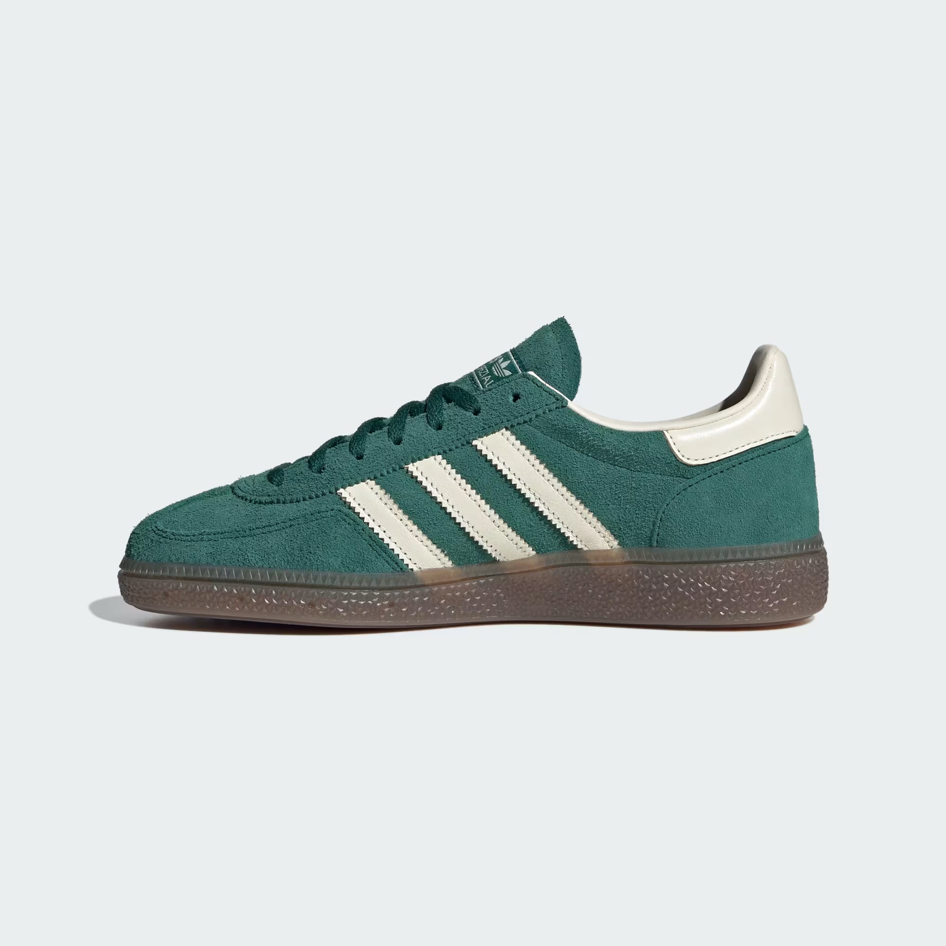 Women´s Adidas Handball Spezial