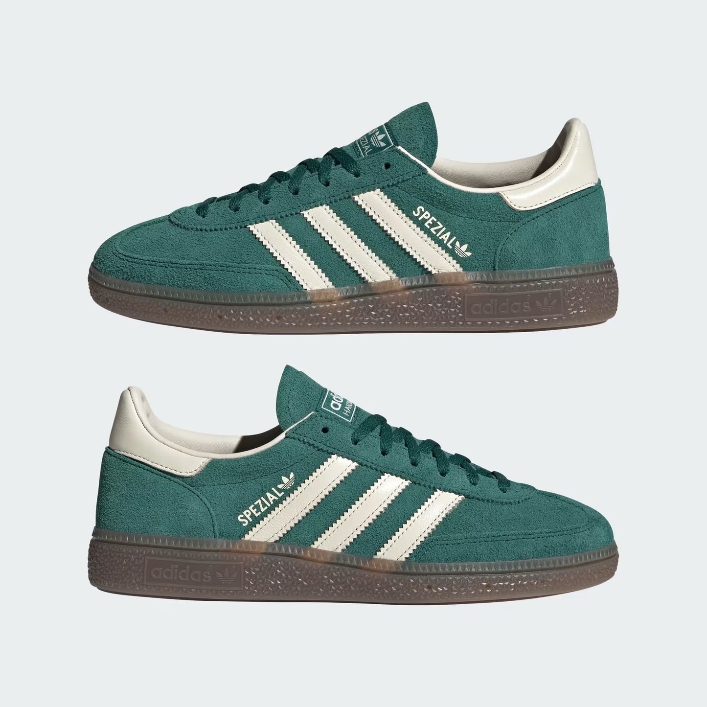 Women´s Adidas Handball Spezial