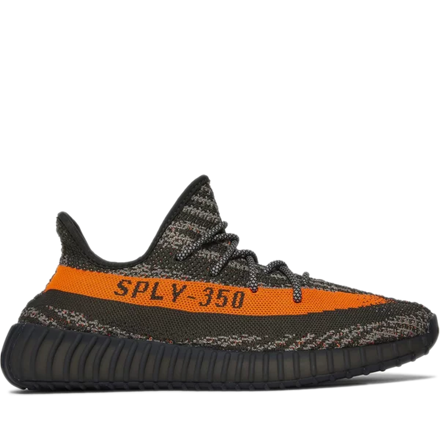 Men s Adidas Yeezy Boost 350 V2 Carbon Beluga Steeple Gray Solar Red Cool J s Miami