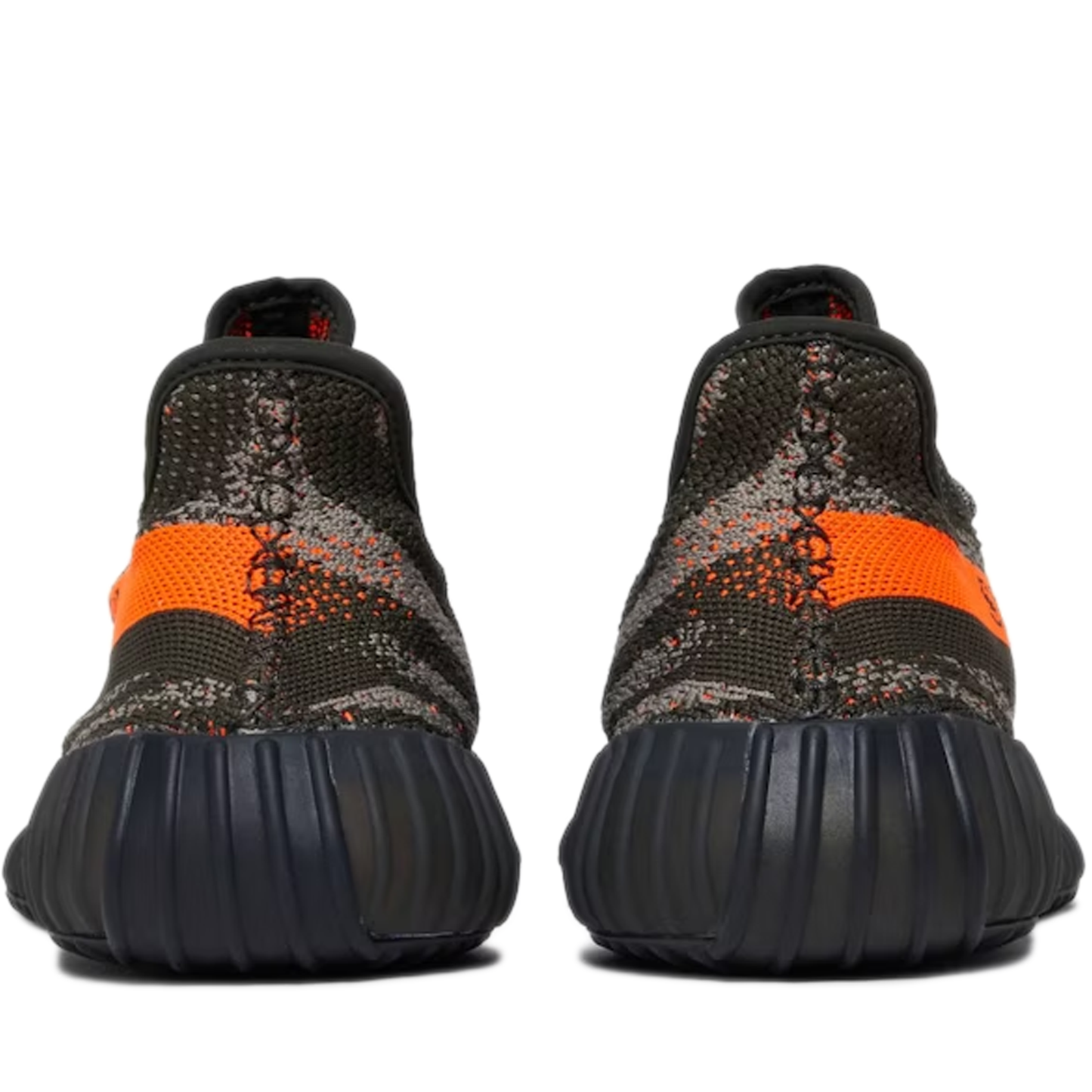 Men s Adidas Yeezy Boost 350 V2 Carbon Beluga Steeple Gray Solar Red Cool J s Miami