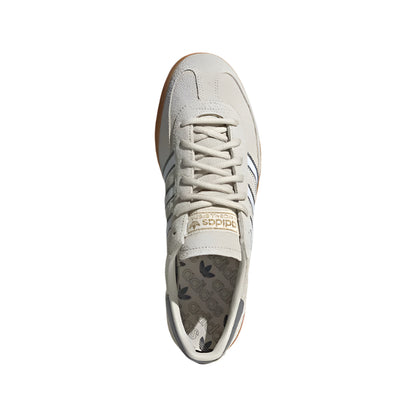 Men's Adidas Handball Spezial - Alumina/Cloud White/Grey Three