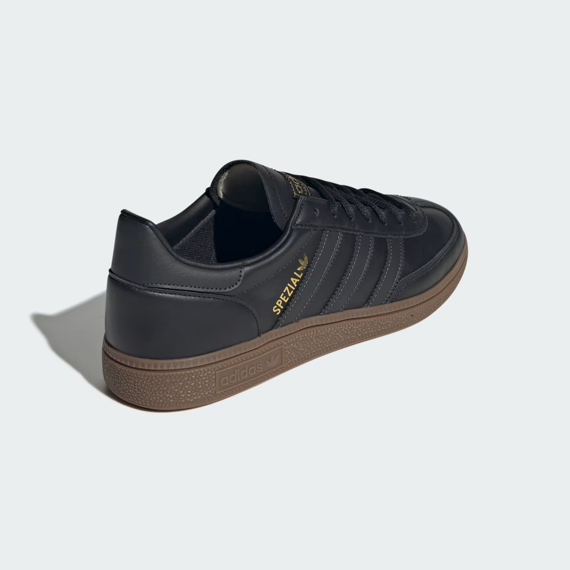 Men's Adidas Handball Spezial - Core Black/Carbon/Gold Metallic Cool J's Miami online Men's Adidas Handball Spezial - Core Black/Carbon/Gold Metallic Cool J's Miami online