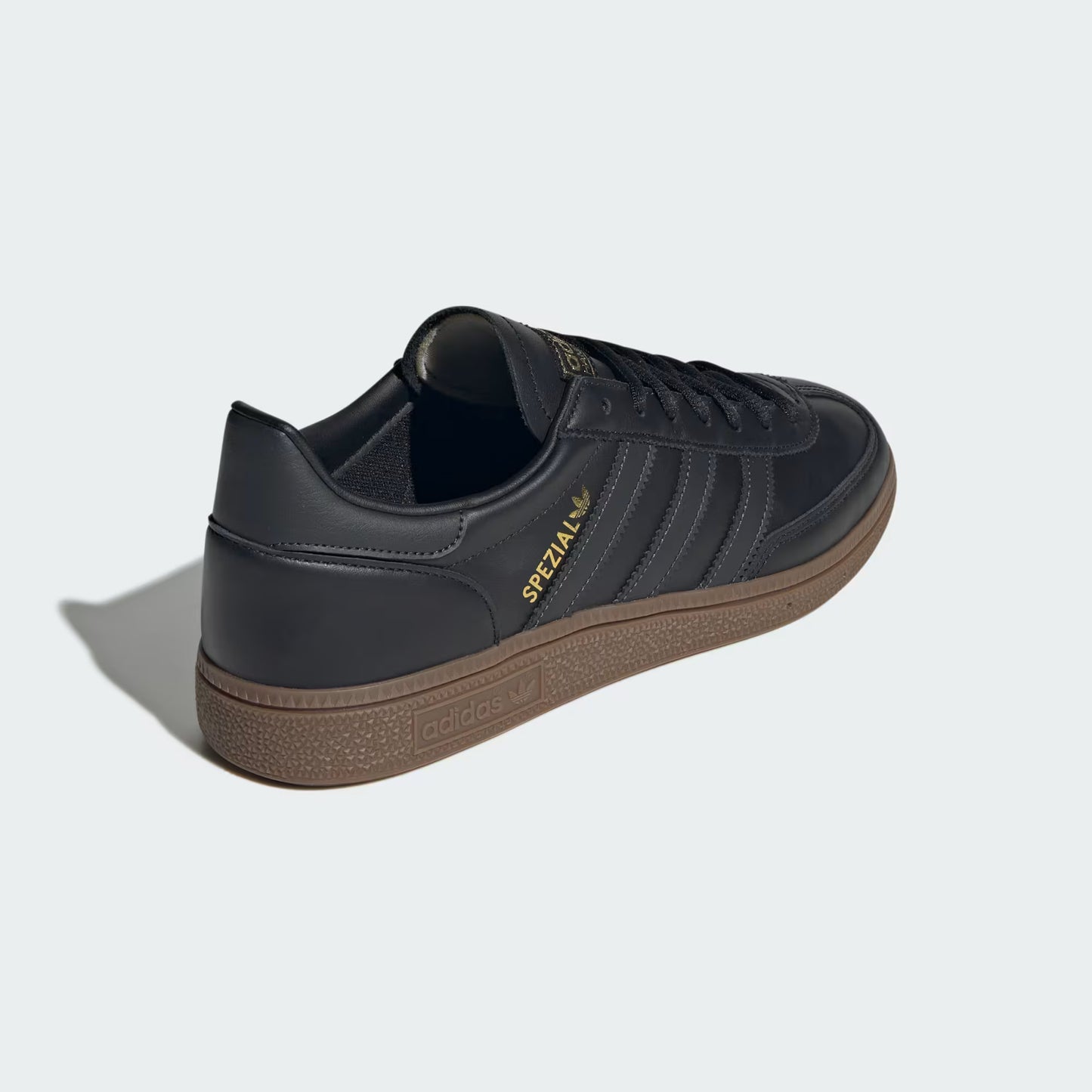 Men's Adidas Handball Spezial