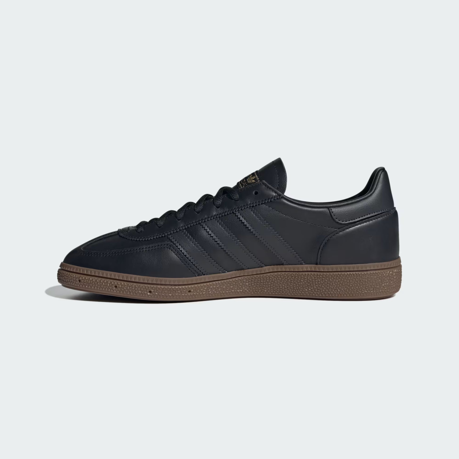 Men's Adidas Handball Spezial