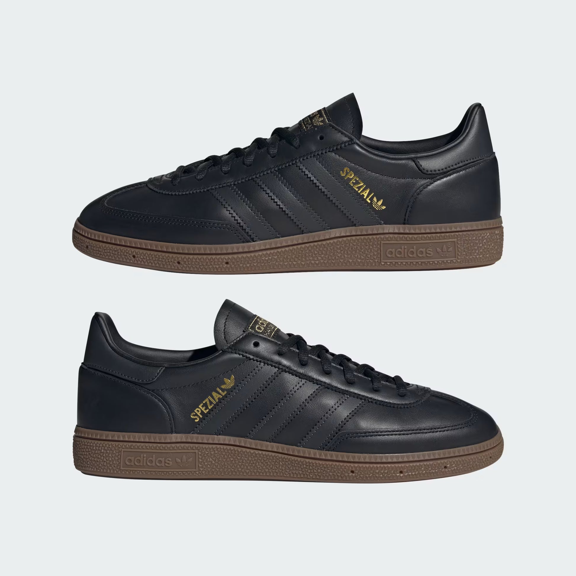 Men's Adidas Handball Spezial