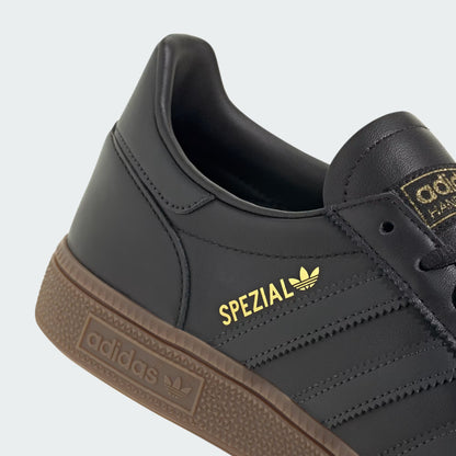 Men's Adidas Handball Spezial