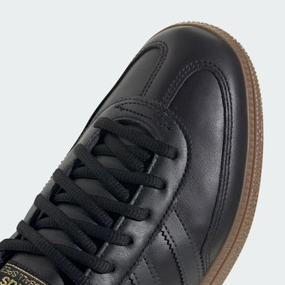 Men's Adidas Handball Spezial