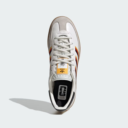 Men´s Adidas Handball Spezial - FIFA World Cup 2026